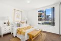 Property photo of 5/25 Carters Lane Fairy Meadow NSW 2519