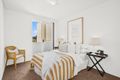 Property photo of 5/25 Carters Lane Fairy Meadow NSW 2519