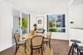 Property photo of 5/25 Carters Lane Fairy Meadow NSW 2519