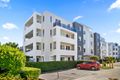 Property photo of 5/25 Carters Lane Fairy Meadow NSW 2519