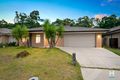 Property photo of 51 Warrego Circuit Sandhurst VIC 3977