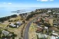 Property photo of 8 Newcombe Street Portarlington VIC 3223