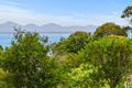 Property photo of 8 Newcombe Street Portarlington VIC 3223