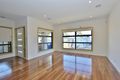 Property photo of 26 Janson Street Maidstone VIC 3012