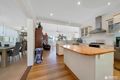 Property photo of 4-6 Kennedy Street Zilzie QLD 4710