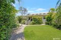 Property photo of 4-6 Kennedy Street Zilzie QLD 4710