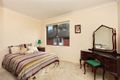Property photo of 3/45-47 Russell Street Strathfield NSW 2135