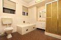 Property photo of 3/45-47 Russell Street Strathfield NSW 2135