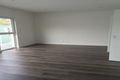 Property photo of 11/2 Thistle Grove Highett VIC 3190