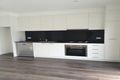 Property photo of 11/2 Thistle Grove Highett VIC 3190
