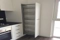 Property photo of 11/2 Thistle Grove Highett VIC 3190