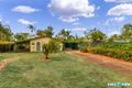 Property photo of 6 Pelorus Street Gray NT 0830