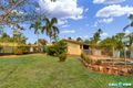 Property photo of 6 Pelorus Street Gray NT 0830