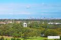Property photo of 1504/7 Australia Avenue Sydney Olympic Park NSW 2127
