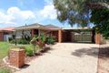 Property photo of 8 Jackson Drive West Wodonga VIC 3690