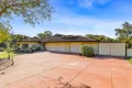 Property photo of 58 Hermitage Drive The Vines WA 6069