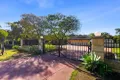 Property photo of 58 Hermitage Drive The Vines WA 6069