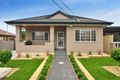 Property photo of 14 Leura Road Auburn NSW 2144
