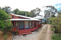 Property photo of 55 Jessie Street Armidale NSW 2350