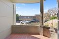 Property photo of 1/122 Francis Street Bondi Beach NSW 2026