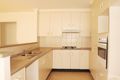 Property photo of 26 Biscay Crescent Glenvale QLD 4350