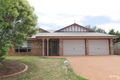 Property photo of 26 Biscay Crescent Glenvale QLD 4350