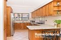 Property photo of 44 O'Connell Street Monterey NSW 2217