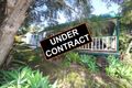 Property photo of 16A Sea Breeze Place Boambee East NSW 2452