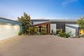 Property photo of 96-102 Flagstone Creek Road Middle Ridge QLD 4350