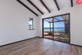 Property photo of 2/159 West Coast Highway Scarborough WA 6019