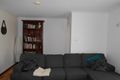 Property photo of 1/4 South Avenue Hallett Cove SA 5158