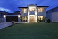 Property photo of 25 Dumaresq Loop Quinns Rocks WA 6030