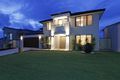 Property photo of 25 Dumaresq Loop Quinns Rocks WA 6030