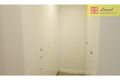 Property photo of 304A/58 Hercules Street Chatswood NSW 2067