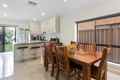 Property photo of 10/46B York Terrace Salisbury SA 5108