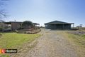 Property photo of 168 Copes Road Riana TAS 7316