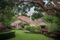 Property photo of 19 Ferncroft Avenue Malvern East VIC 3145