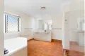 Property photo of 102 Copeland Drive North Lakes QLD 4509