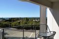 Property photo of 30/110 Sixth Avenue Maroochydore QLD 4558