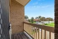 Property photo of 9/15 Austral Terrace Morphettville SA 5043