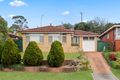 Property photo of 34 Fern Avenue Bradbury NSW 2560