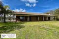 Property photo of 1172 Ulan Road Budgee Budgee NSW 2850