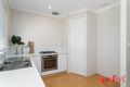 Property photo of 1/8 Tenth Avenue Maylands WA 6051