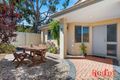 Property photo of 1/8 Tenth Avenue Maylands WA 6051