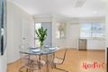 Property photo of 1/8 Tenth Avenue Maylands WA 6051