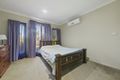 Property photo of 32 Pine Crest Drive Kurwongbah QLD 4503