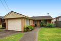 Property photo of 24 Batt Street Sefton NSW 2162