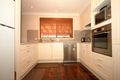 Property photo of 24 Batt Street Sefton NSW 2162