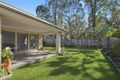Property photo of 32 Pine Crest Drive Kurwongbah QLD 4503