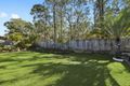 Property photo of 32 Pine Crest Drive Kurwongbah QLD 4503
